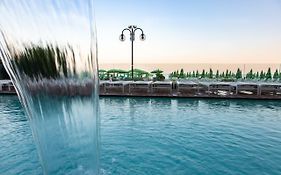 Hotel Ancora